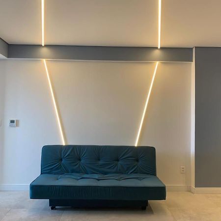 ريسيفي Bugan- Paiva Home Stay, Piscina Borda Infinita - 2 Camas De Casal E 1 Sofa Cama المظهر الخارجي الصورة